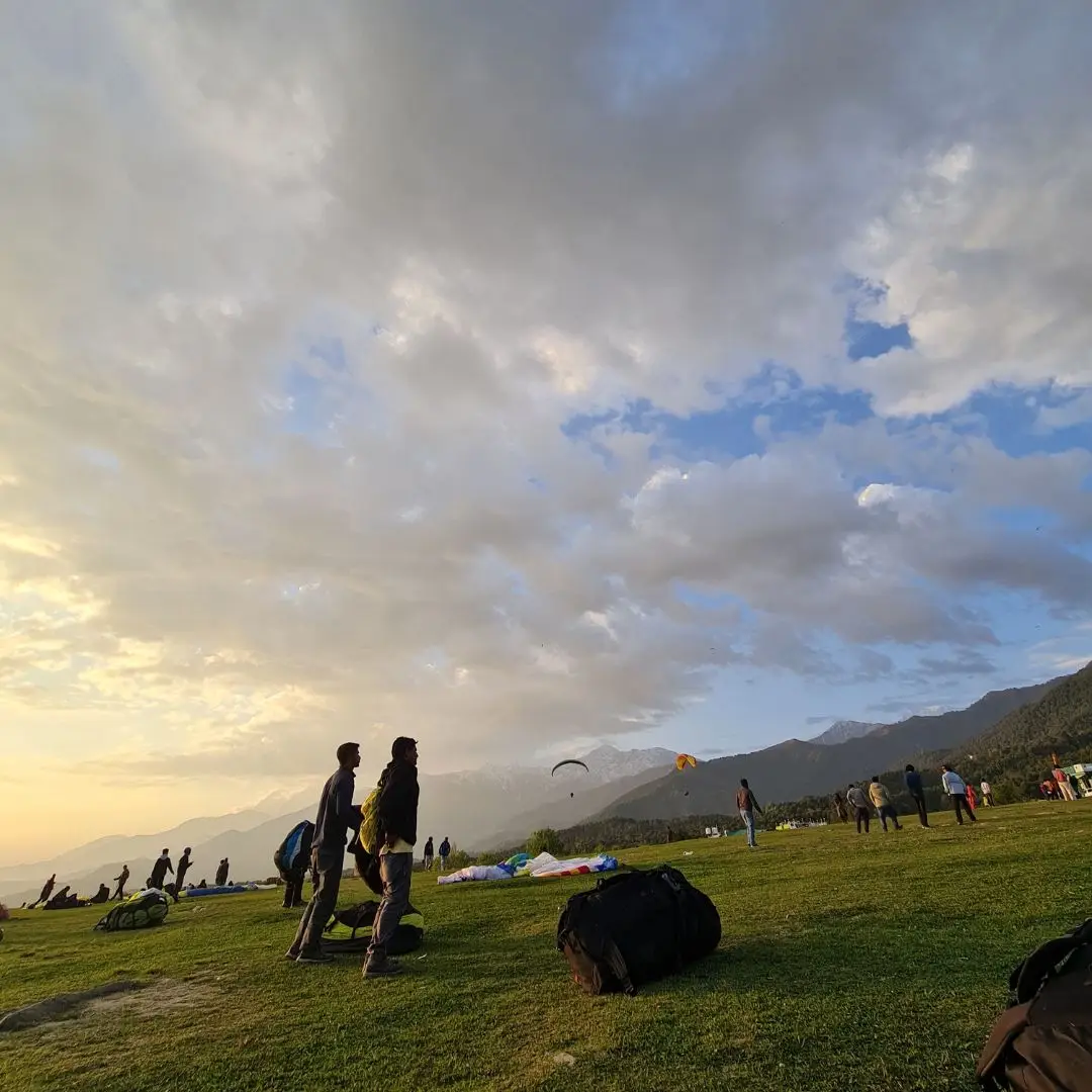 xr:d:DAFoZRoZr7w:7,j:3272261389032564395,t:23071205